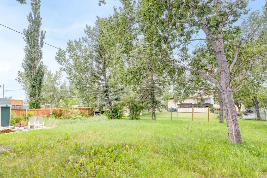 115 Newton Street NW Langdon AB T0J 1X0