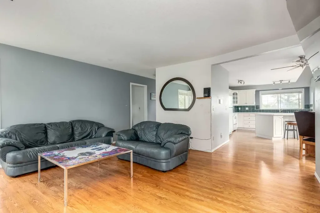 115 Newton Street NW Langdon AB T0J 1X0