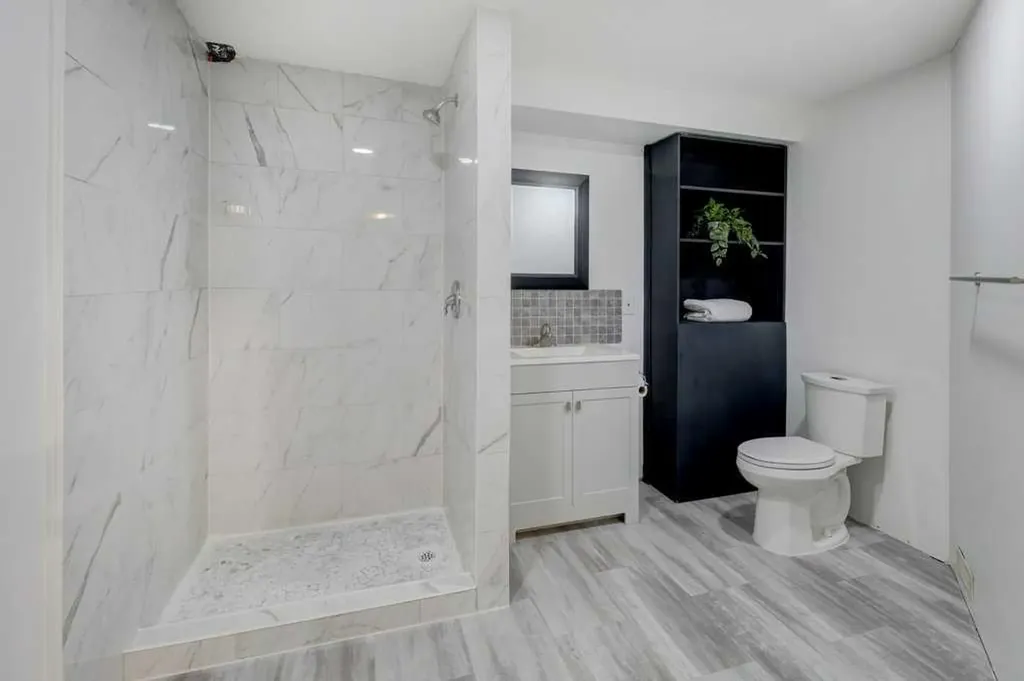 64 Santana Hill NW Calgary AB T3K 3L9