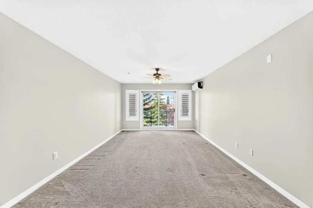 303 Arbour Crest Drive NW Calgary AB T3G 5G4