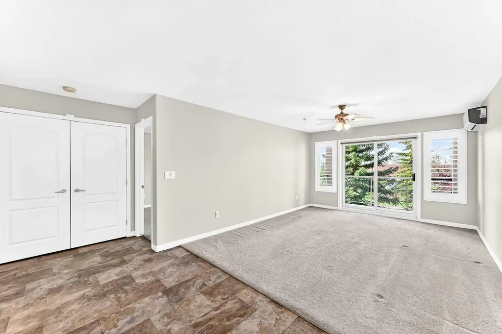 303 Arbour Crest Drive NW Calgary AB T3G 5G4