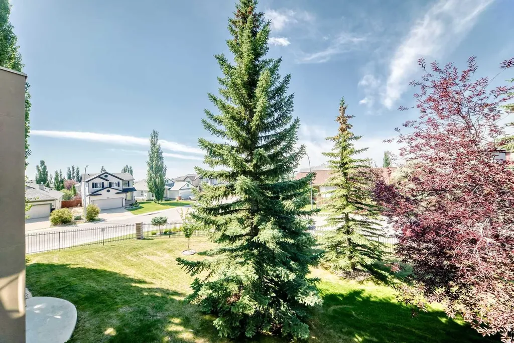 303 Arbour Crest Drive NW Calgary AB T3G 5G4