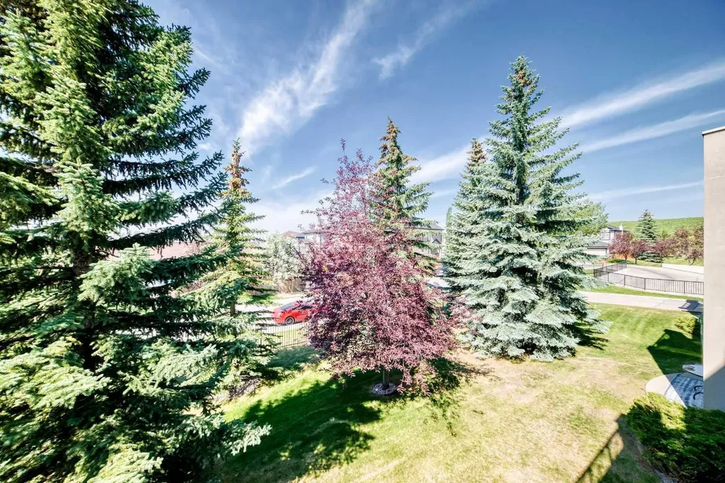 303 Arbour Crest Drive NW Calgary AB T3G 5G4