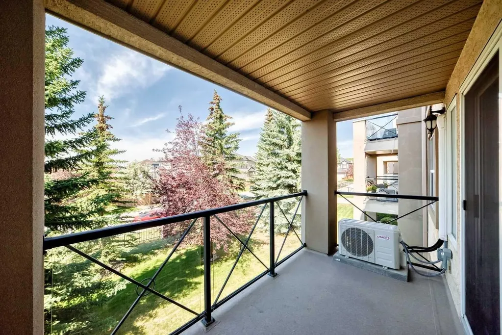 303 Arbour Crest Drive NW Calgary AB T3G 5G4