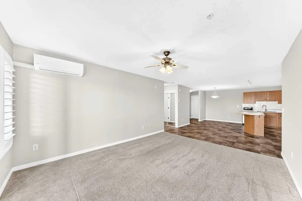 303 Arbour Crest Drive NW Calgary AB T3G 5G4