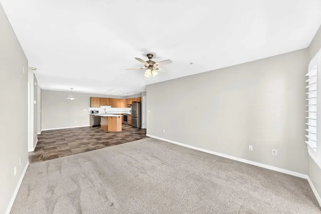 303 Arbour Crest Drive NW Calgary AB T3G 5G4