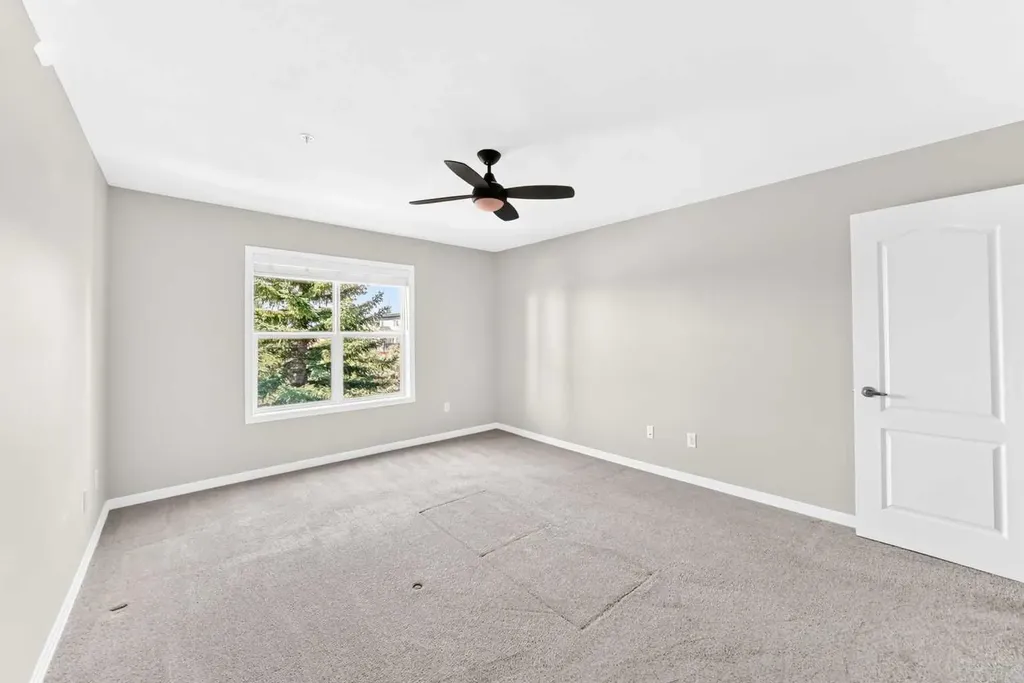 303 Arbour Crest Drive NW Calgary AB T3G 5G4