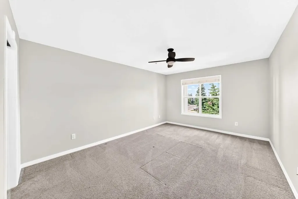303 Arbour Crest Drive NW Calgary AB T3G 5G4