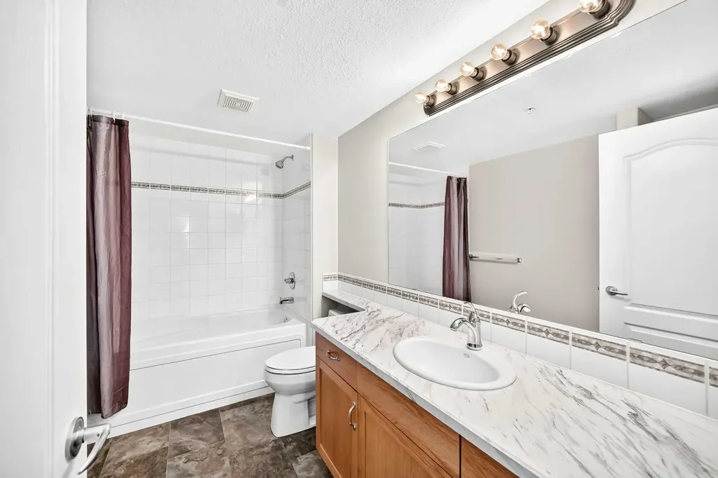 303 Arbour Crest Drive NW Calgary AB T3G 5G4