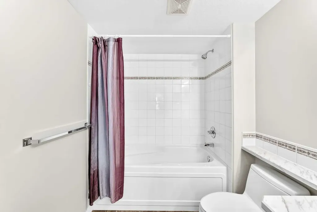 303 Arbour Crest Drive NW Calgary AB T3G 5G4