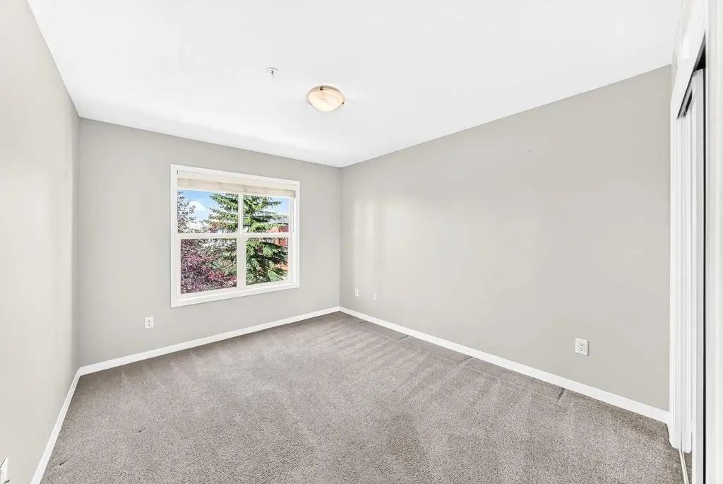 303 Arbour Crest Drive NW Calgary AB T3G 5G4
