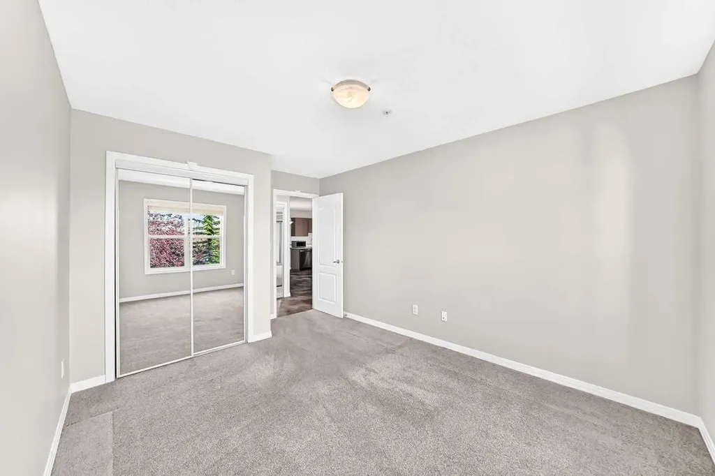 303 Arbour Crest Drive NW Calgary AB T3G 5G4