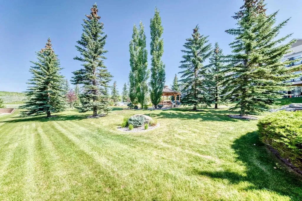303 Arbour Crest Drive NW Calgary AB T3G 5G4