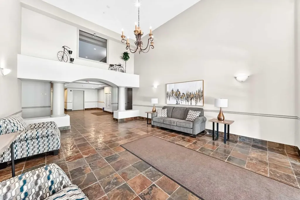 303 Arbour Crest Drive NW Calgary AB T3G 5G4