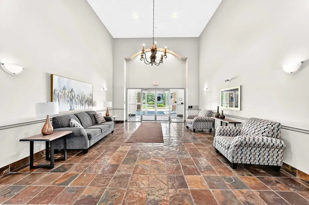 303 Arbour Crest Drive NW Calgary AB T3G 5G4