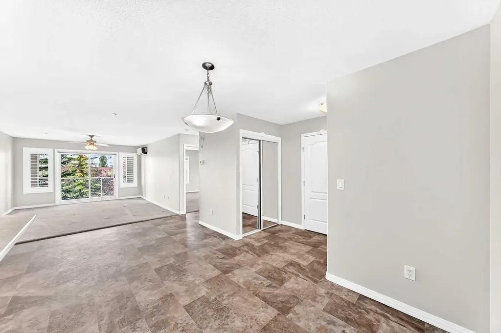 303 Arbour Crest Drive NW Calgary AB T3G 5G4