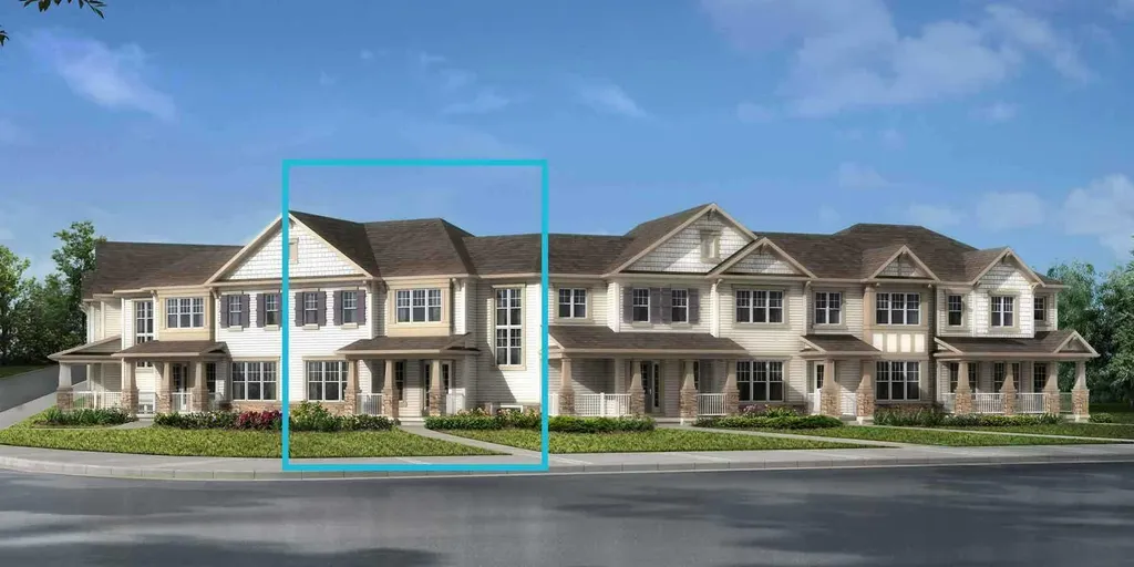 362 Yorkville Boulevard SW Calgary AB T2X 5H7
