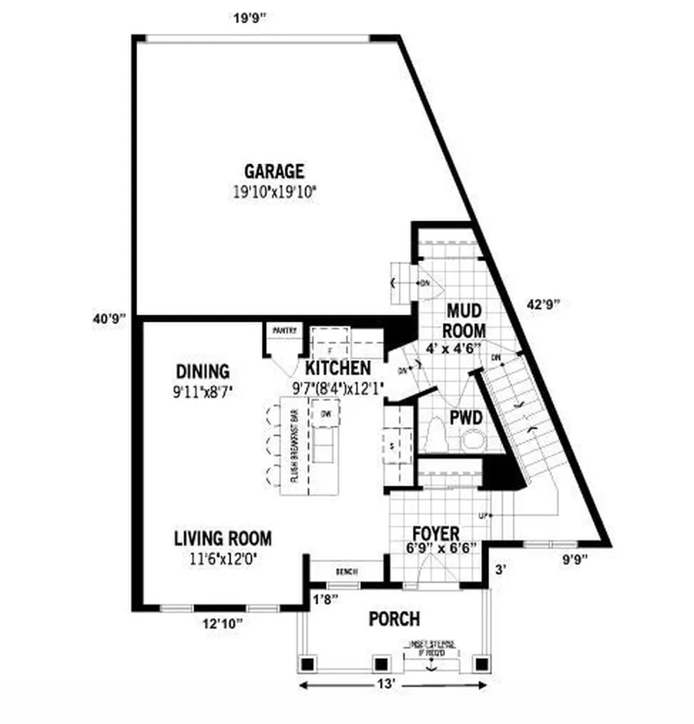 362 Yorkville Boulevard SW Calgary AB T2X 5H7