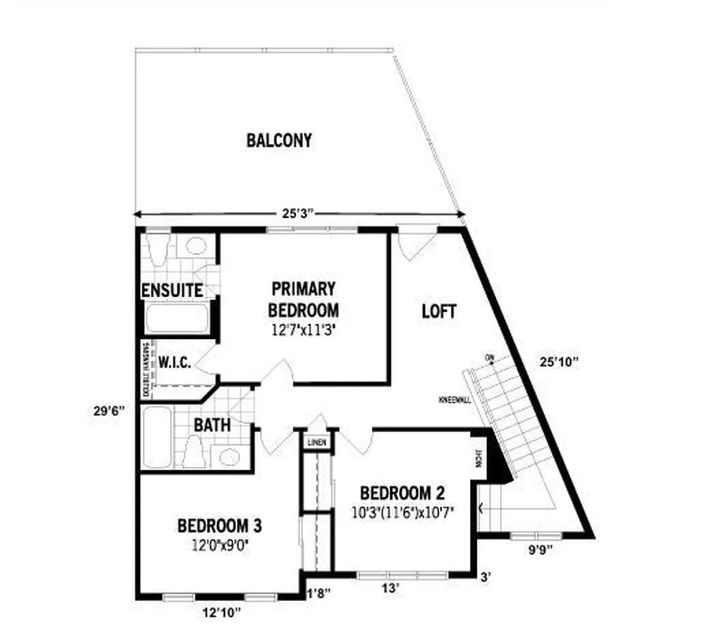 362 Yorkville Boulevard SW Calgary AB T2X 5H7