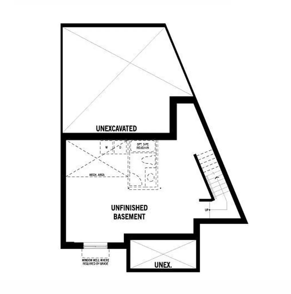 362 Yorkville Boulevard SW Calgary AB T2X 5H7