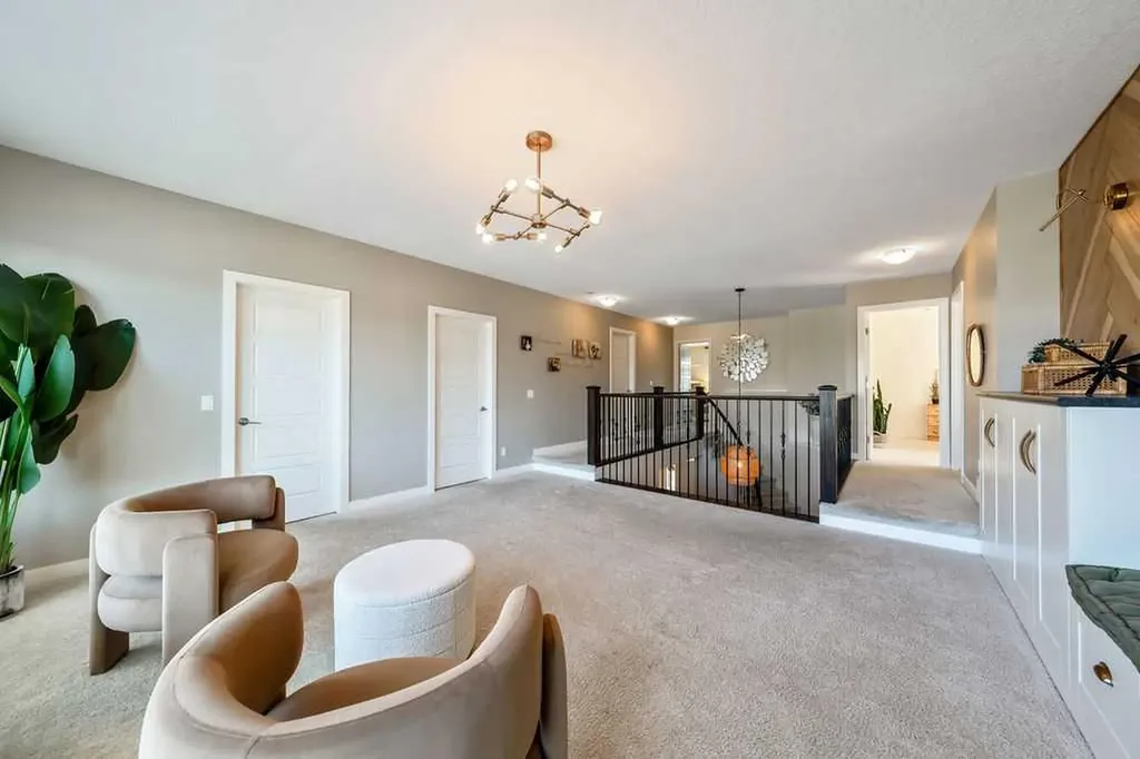 148 Rainbow Falls Glen Chestermere AB T1X 0S5