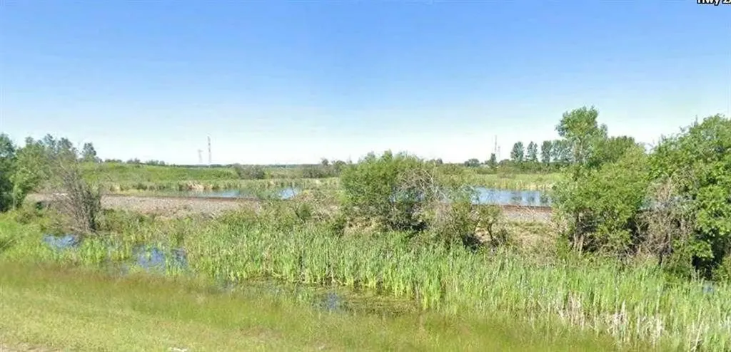 On Township Road 375 Rural Red Deer County AB T4E 1W8