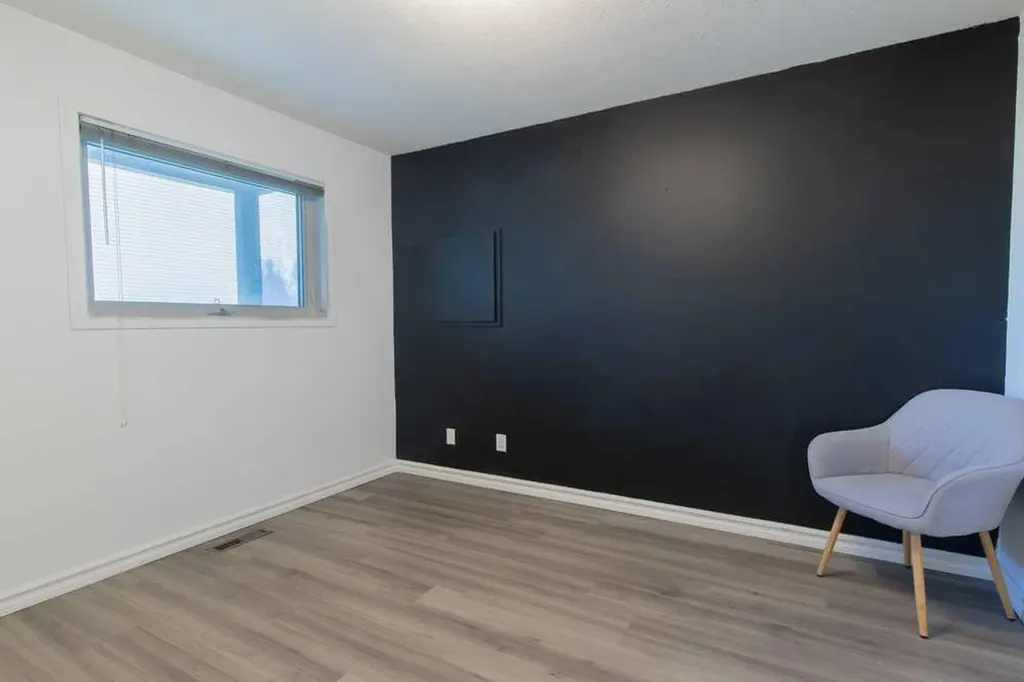 750 Heritage Boulevard W Lethbridge AB T1K 7Z6