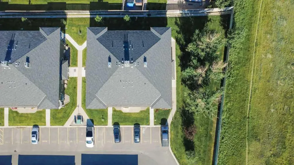 750 Heritage Boulevard W Lethbridge AB T1K 7Z6