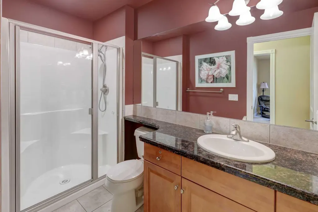 11642 Valley Ridge Park NW Calgary AB T3B 5Z5