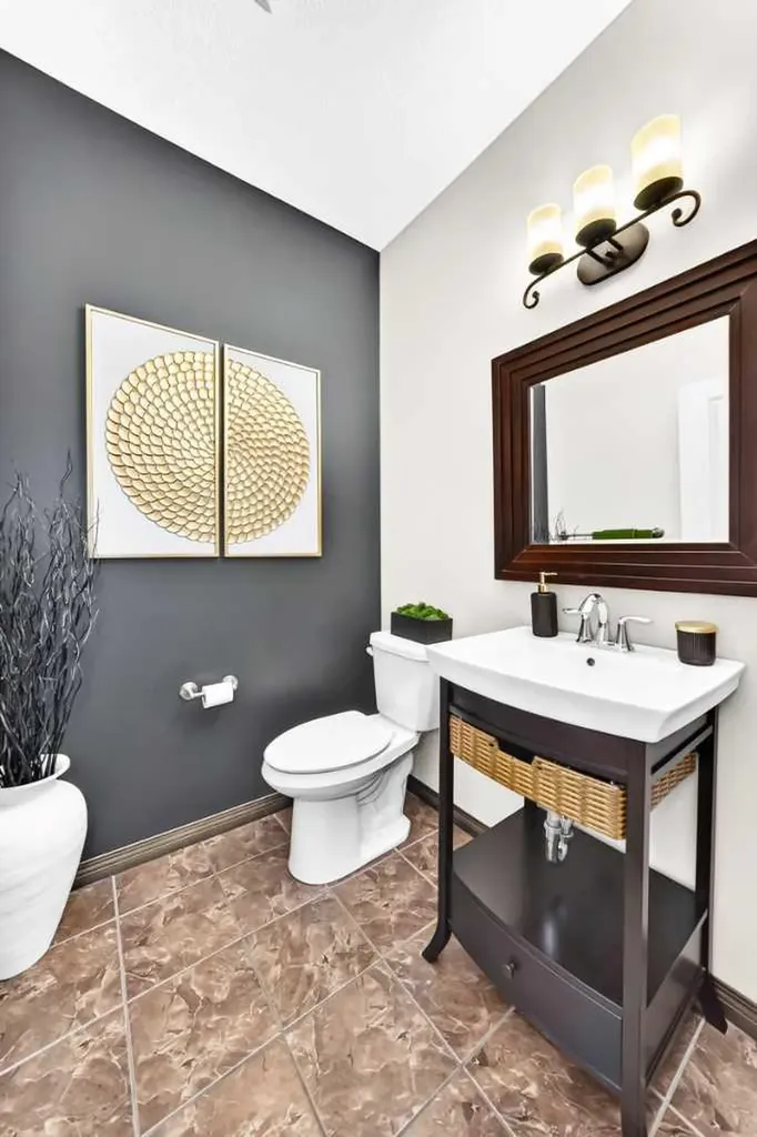 188 Hawkmere Way Chestermere AB T1X 0C9
