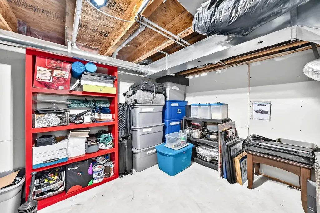 188 Hawkmere Way Chestermere AB T1X 0C9