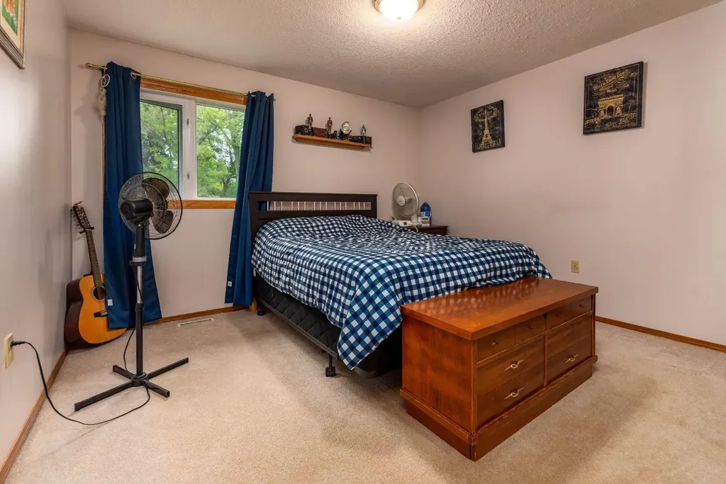 4802 46 Street Lloydminster SK S9V0J7
