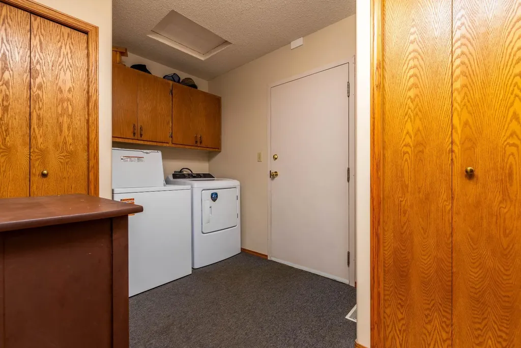 4802 46 Street Lloydminster SK S9V0J7