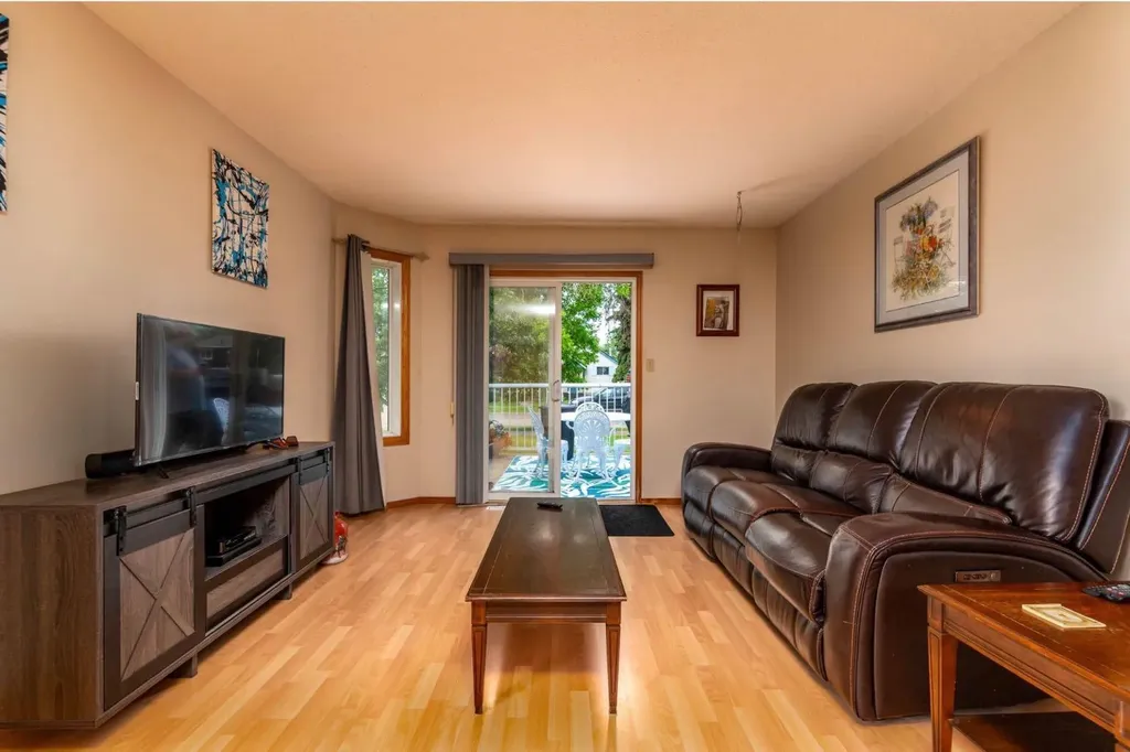 4802 46 Street Lloydminster SK S9V0J7