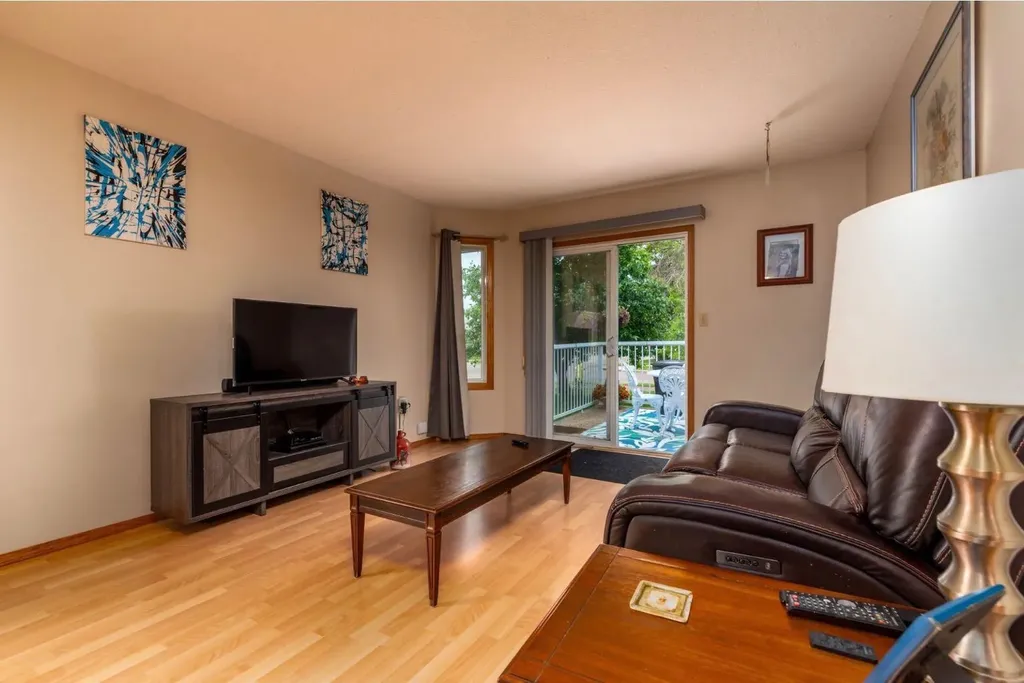 4802 46 Street Lloydminster SK S9V0J7
