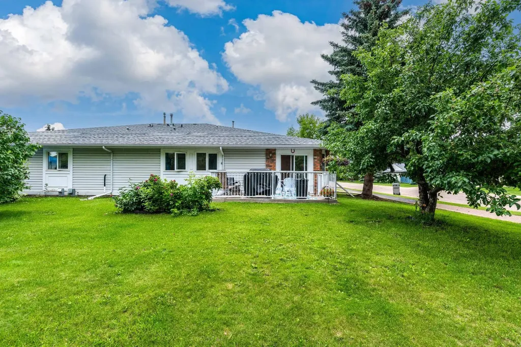 4802 46 Street Lloydminster SK S9V0J7