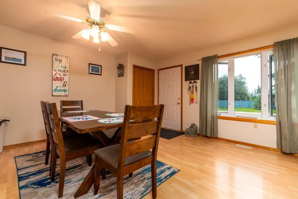 4802 46 Street Lloydminster SK S9V0J7
