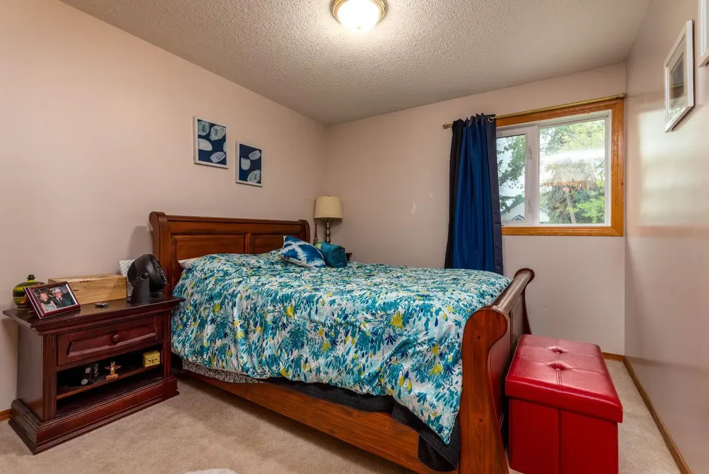 4802 46 Street Lloydminster SK S9V0J7