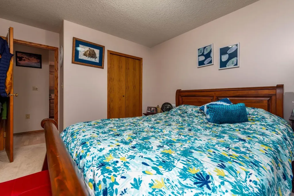 4802 46 Street Lloydminster SK S9V0J7
