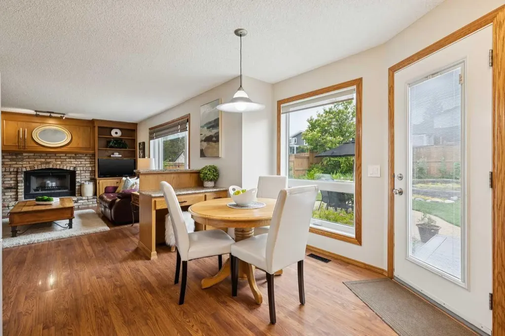 410 Millrise Drive SW Calgary AB T2Y2W5