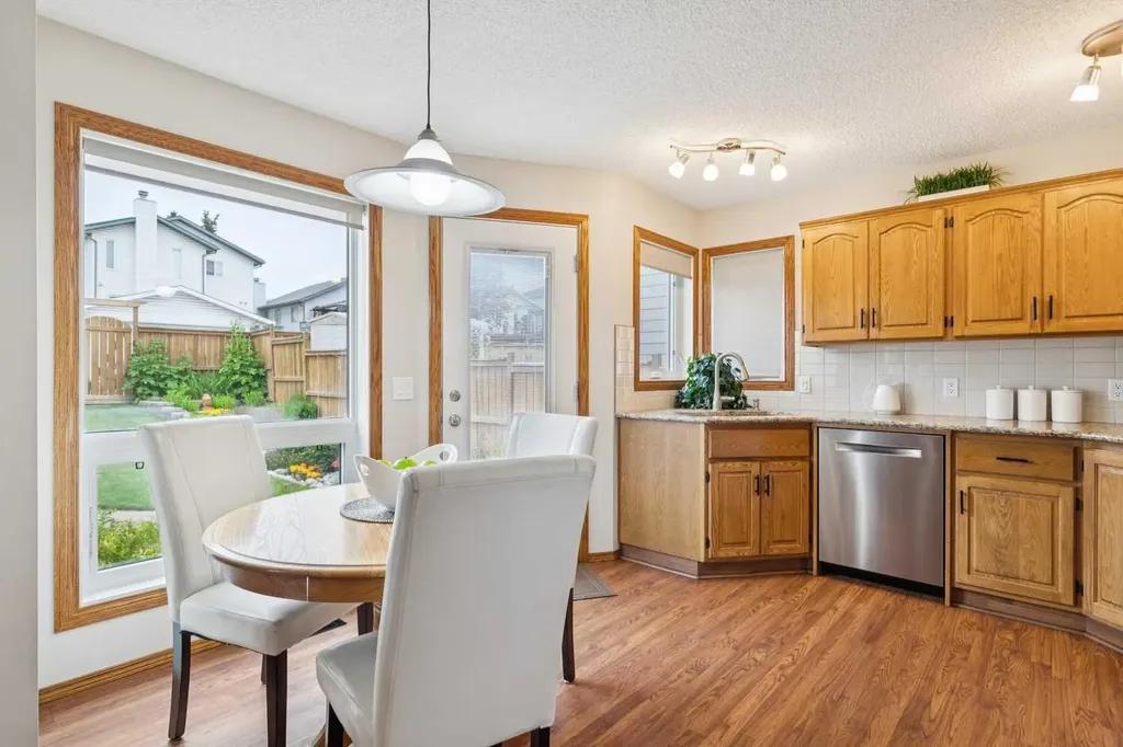 410 Millrise Drive SW Calgary AB T2Y2W5