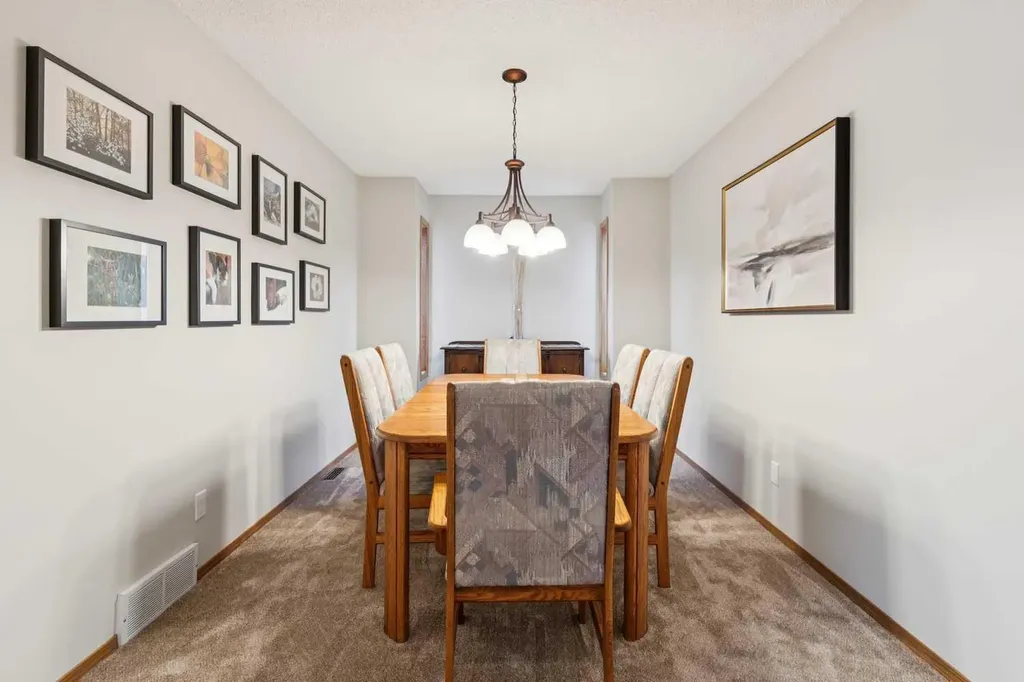410 Millrise Drive SW Calgary AB T2Y2W5