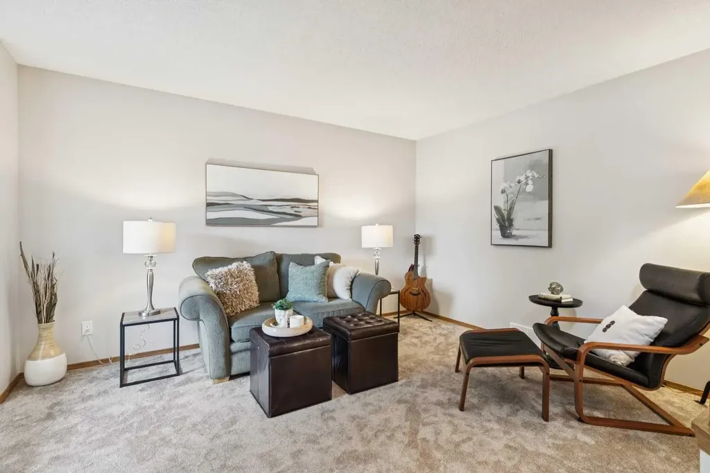410 Millrise Drive SW Calgary AB T2Y2W5
