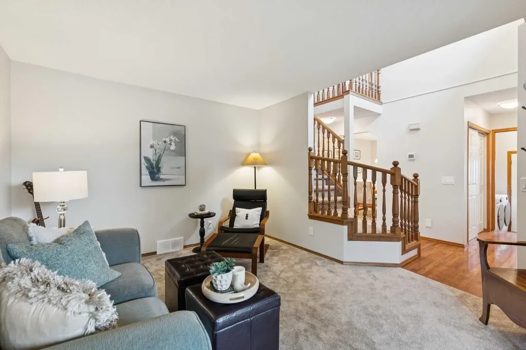 410 Millrise Drive SW Calgary AB T2Y2W5