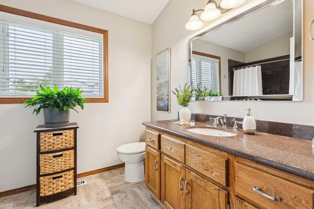 410 Millrise Drive SW Calgary AB T2Y2W5