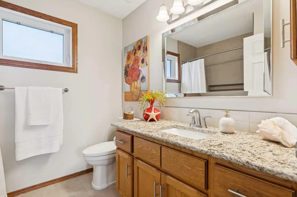 410 Millrise Drive SW Calgary AB T2Y2W5