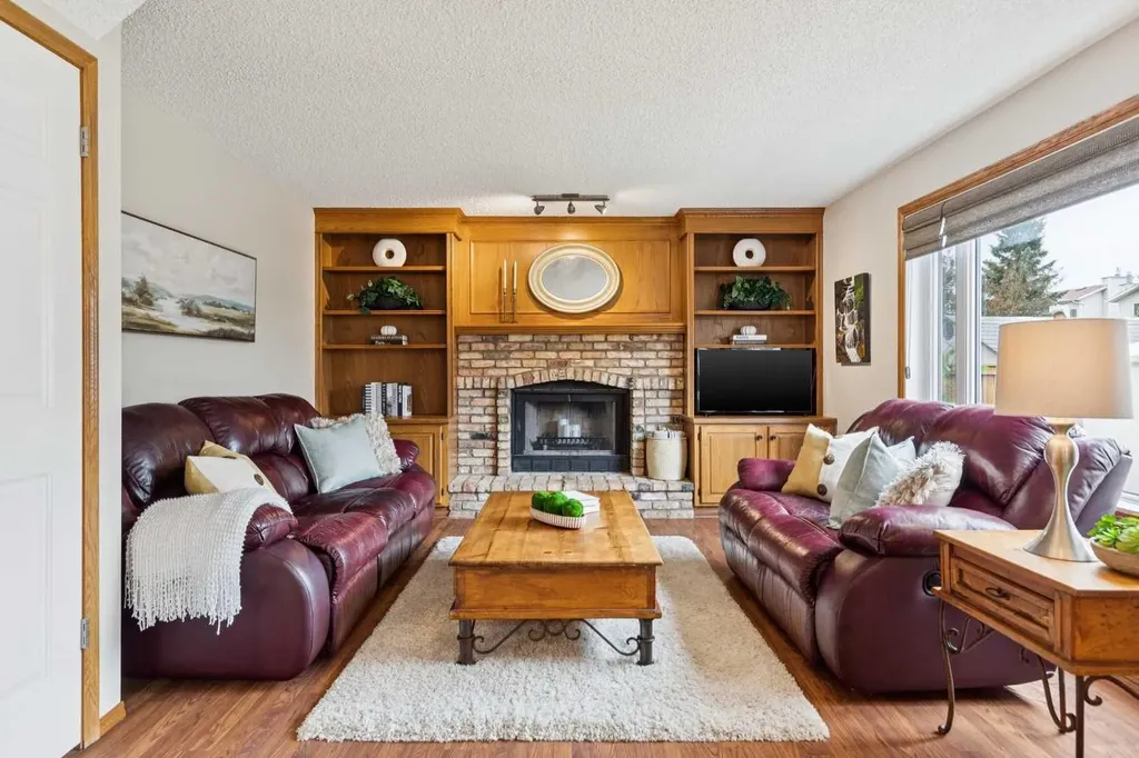 410 Millrise Drive SW Calgary AB T2Y2W5