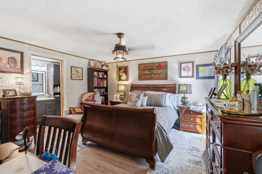 113 Lindgren Street Ferintosh AB T0B1M0