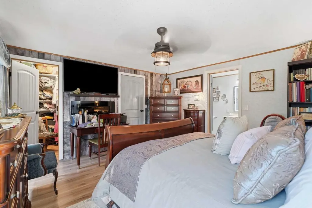 113 Lindgren Street Ferintosh AB T0B1M0
