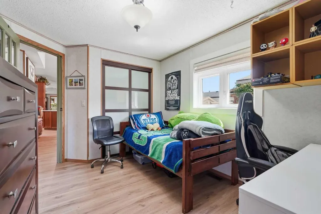 113 Lindgren Street Ferintosh AB T0B1M0